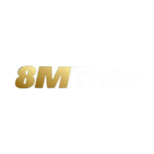 8MBets